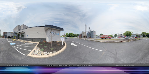 Insurance Agency «Unruh Insurance Agency, Inc.», reviews and photos