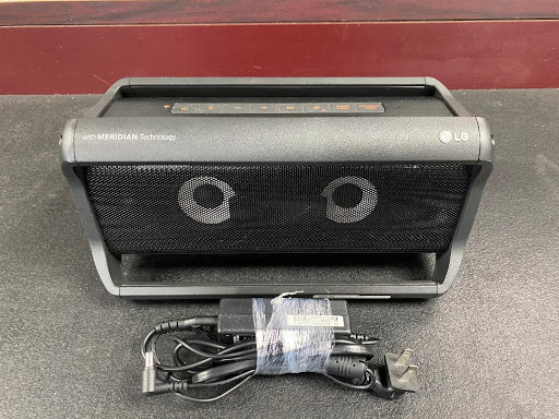 Pawn Shop «Twin Cities Pawn», reviews and photos, 409 County Rd 81, Osseo, MN 55369, USA