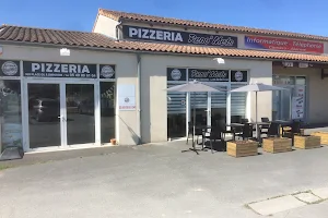 Pizzeria Reno'mets image