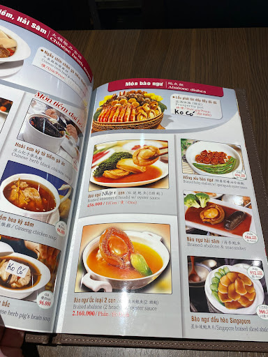 Top 20 chính sách cửa hàng Quận 5 Hồ Chí Minh 2022