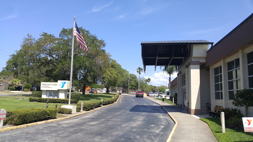 Recreation Center «Clearwater YMCA», reviews and photos, 1005 S Highland Ave, Clearwater, FL 33756, USA