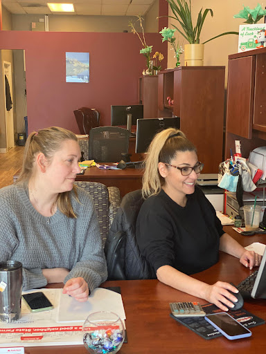 Insurance Agency «Mike Ramirez - State Farm Insurance Agent», reviews and photos