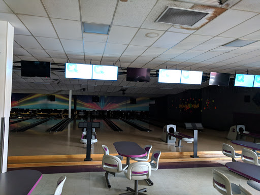 Bowling Alley «Valley Lanes», reviews and photos, 3106 S Main St, Harrisonburg, VA 22801, USA