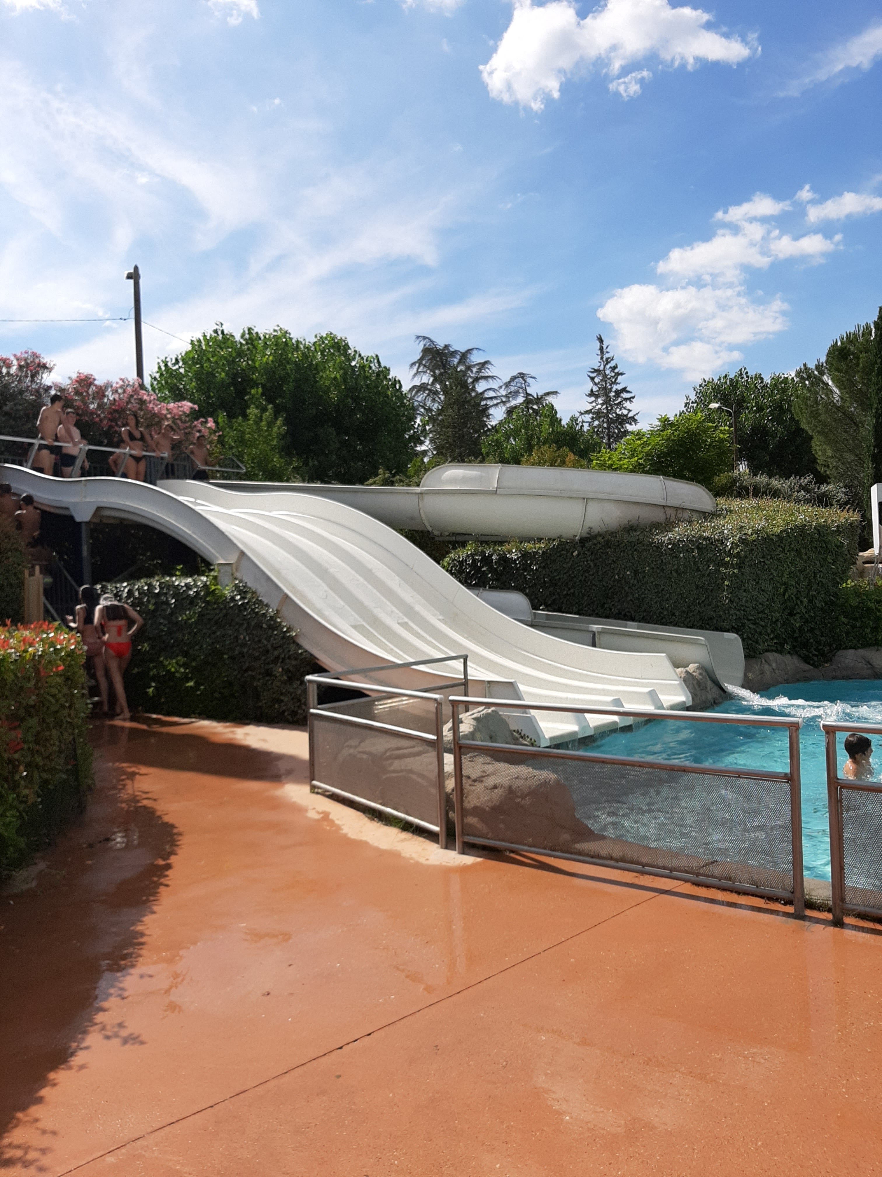 Photo n° 6 de l'avis de Aline.a fait le 08/07/2021 à 13:48