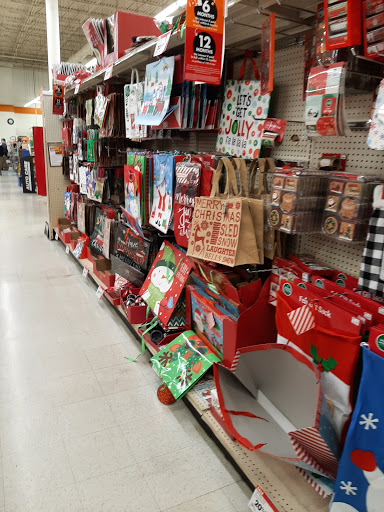 Discount Store «Big Lots», reviews and photos, 3437 Simpson Ferry Rd, Camp Hill, PA 17011, USA