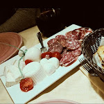 Photo n°5 de l'avis de Antonio.a fait le 20/10/2017 à 11:42 sur le  Bari-Napoli à Bari