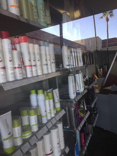 Hair Salon «Great Clips», reviews and photos, 10748 W Bell Rd #007, Sun City, AZ 85351, USA