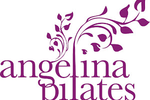 Angelina Pilates