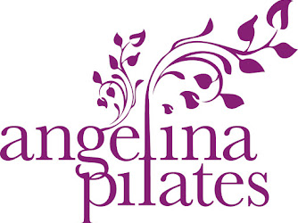 Angelina Pilates