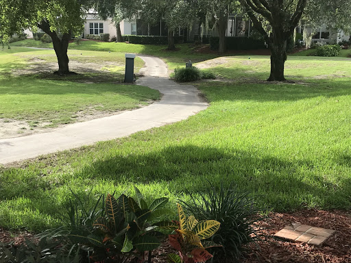 Golf Course «Kings Ridge Golf Club», reviews and photos, 1950 Kings Ridge Blvd, Clermont, FL 34711, USA