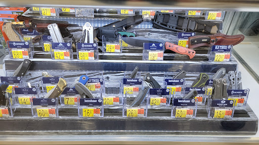 Department Store «Walmart Supercenter», reviews and photos, 4848 900 W, Riverdale, UT 84405, USA