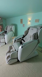 Photo n°17 de Quietum - La Joliette à Marseille ()