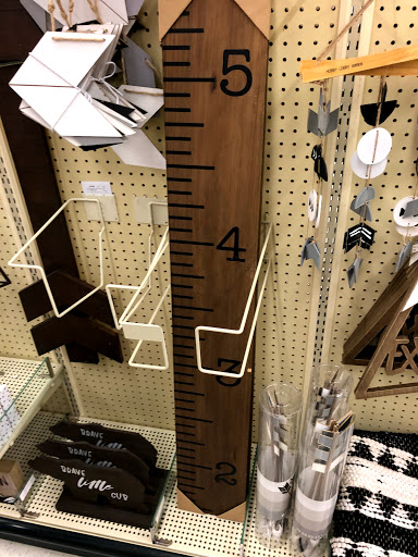 Craft Store «Hobby Lobby», reviews and photos, 15324 Max Leggett Pkwy #100, Jacksonville, FL 32218, USA