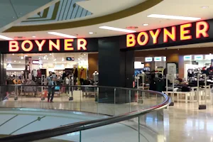 Boyner image