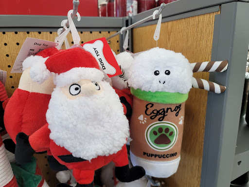 Discount Store «Big Lots», reviews and photos, 5881 Suemandy Dr, St Peters, MO 63376, USA