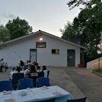 Photo n°9 de l'avis de David.o fait le 04/07/2021 à 04:57 sur le  Fiori e Sapori à Terni