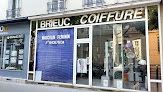 Salon de coiffure Jean-Marie Brieuc 75012 Paris