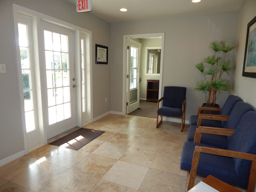 Insurance Agency «Brightway Insurance», reviews and photos