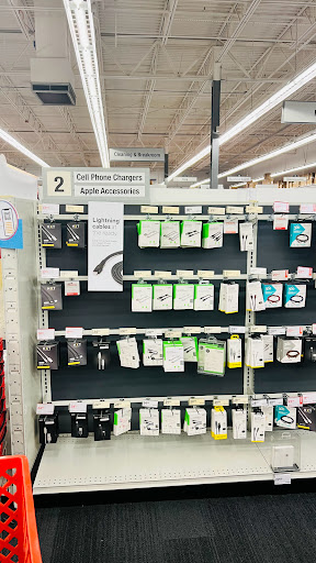 Office Supply Store «Staples», reviews and photos, 935 E Lancaster Ave, Downingtown, PA 19335, USA