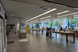 Samsung Electronics Service Center, Sokcho image