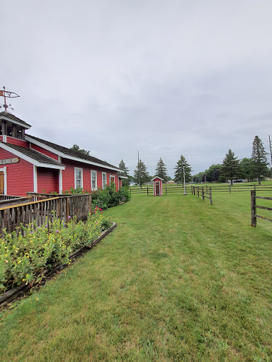 Park «Coloma Township Park District», reviews and photos, 510 E 11th St, Rock Falls, IL 61071, USA