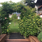 Photo n°21 de l'avis de Keven.e fait le 14/06/2019 à 21:13 sur le  Hotel Tirolensis à Tisens