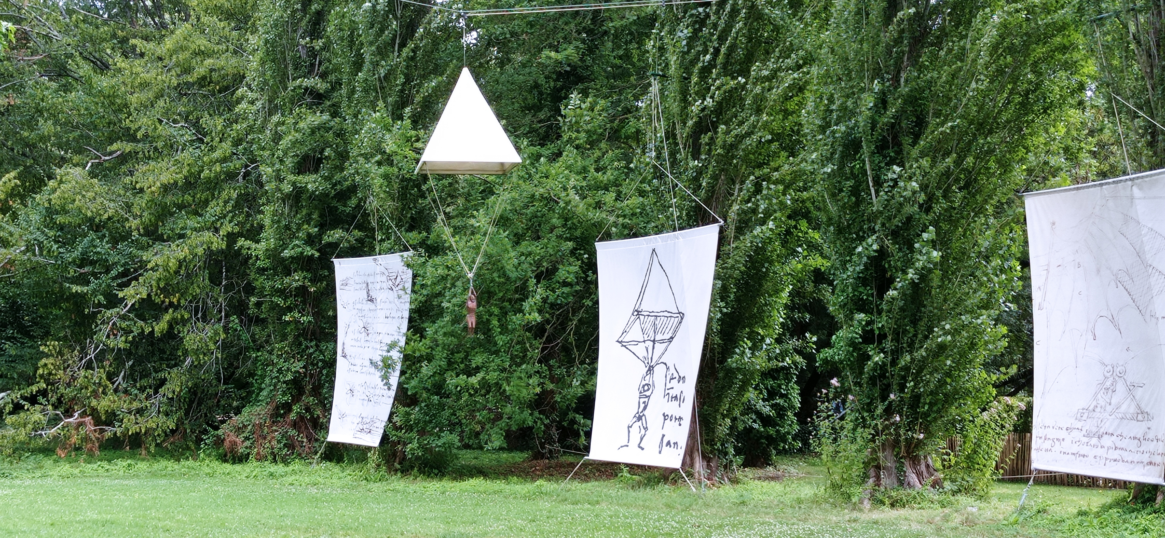 Photo n° 2 de l'avis de Christophe.. fait le 01/08/2023 à 06:55