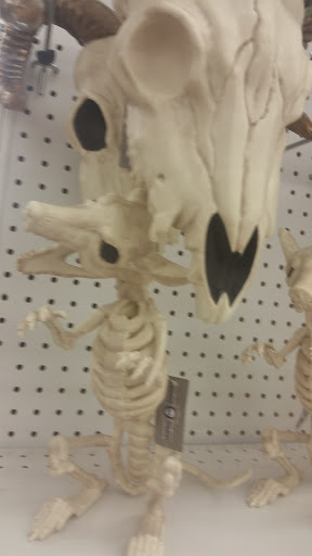 Fabric Store «Jo-Ann Fabrics and Crafts», reviews and photos, 2825 W Main St S, Bozeman, MT 59718, USA