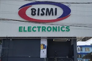 Bismi Home Appliances image