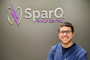 SparQ Family Dental Long Branch image