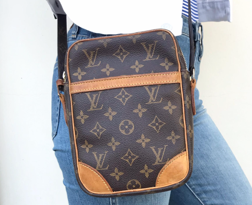 Consignment Shop «Article Consignment Boutique», reviews and photos, 706 56th St #100, Sacramento, CA 95819, USA