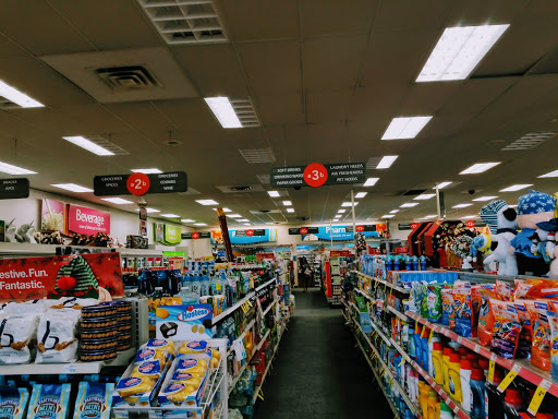 Drug Store «CVS», reviews and photos, 11375 W Atlantic Blvd, Coral Springs, FL 33071, USA