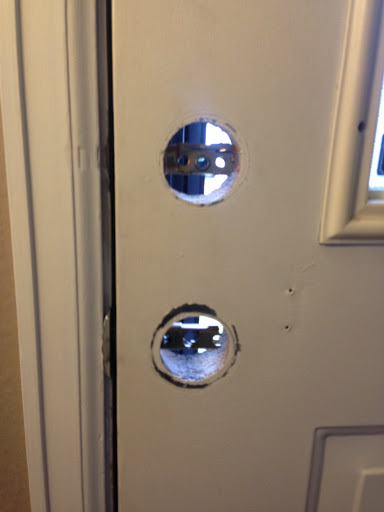 11551 Lamar St, Westminster, CO 80020, USA