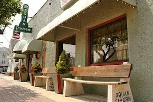 Squan Tavern image