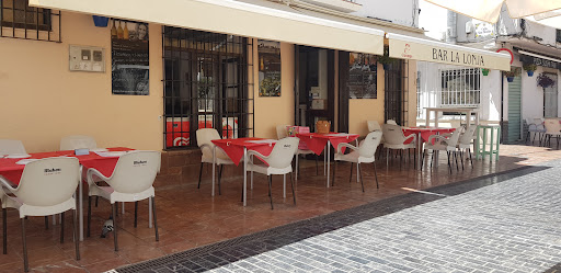 Pimienta estepona - Restaurante Gastro-bar, Calle Caridad, 8, 29680 Estepona, Málaga