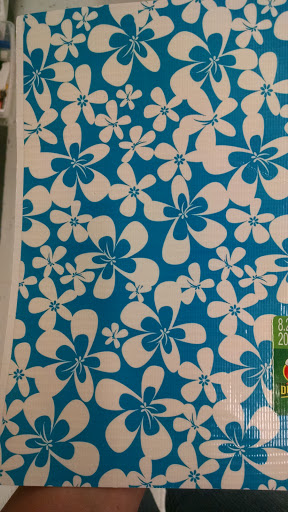 Craft Store «Michaels», reviews and photos, 2880 Chapel Hill Rd, Douglasville, GA 30135, USA