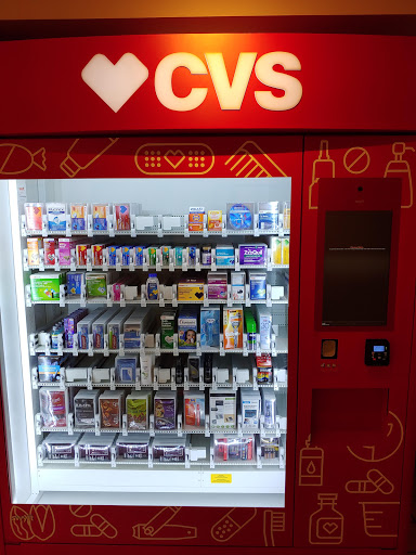 Shopping Mall «Gaffney Outlet Marketplace», reviews and photos, 1 Factory Shops Blvd, Gaffney, SC 29341, USA