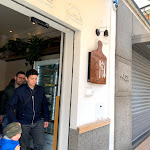 Photo n°17 de l'avis de mariano.u fait le 05/06/2019 à 21:03 sur le  Palladino Kitchen & Bar à Castellammare di Stabia