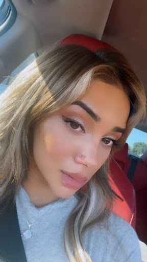 Explore astronaut tattoo ideas, creative tattoo ideas in Round Rock, available at Piercings by Toni