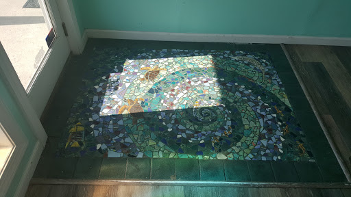 Ice Cream Shop «Vanderwendes at Dewey», reviews and photos, 23 Bellevue St, Dewey Beach, DE 19971, USA