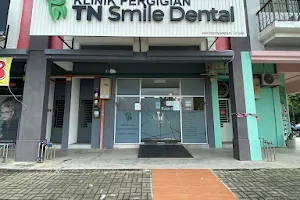 Klinik Pergigian TN Smile Dental image