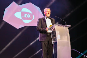JDX Consulting