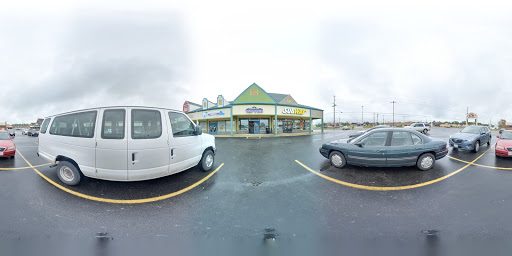 Tattoo Shop «Lambadi City Tattoo», reviews and photos, 6600 Dixie Hwy, Fairfield, OH 45014, USA