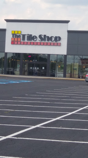 Tile Store «The Tile Shop», reviews and photos, 2720 N Mall Dr, Virginia Beach, VA 23452, USA