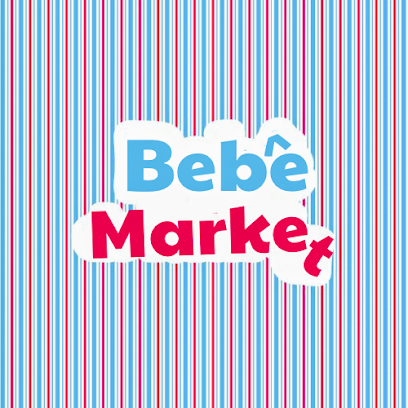 Bebe market