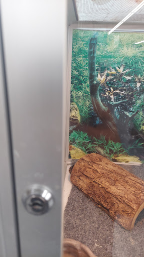 Pet Store «Teske Pet & Garden», reviews and photos, 2423 16th St, Moline, IL 61265, USA