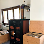 Photo n°1 de l'avis de Alberto.s fait le 14/02/2021 à 16:42 sur le  Vallorch à Pian del Cansiglio