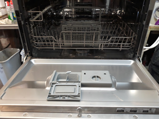 Used Appliance Store «Appliance City», reviews and photos, 4046 NE Cully Blvd, Portland, OR 97213, USA