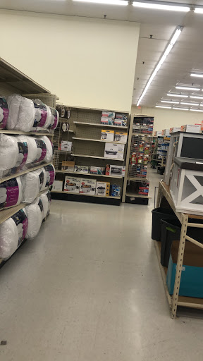 Discount Store «Big Lots», reviews and photos, 500 Lincoln Hwy #4, Fairless Hills, PA 19030, USA