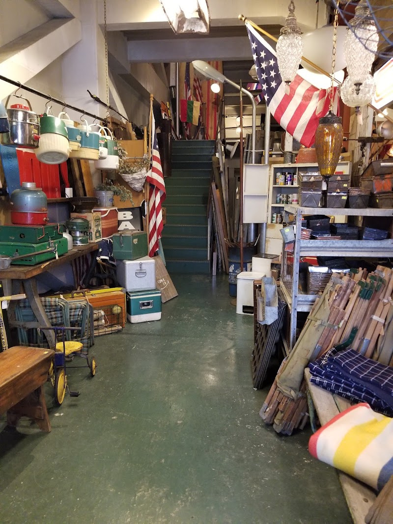 Buff Stock Yard 大阪府箕面市船場東 Diy 用品 ホームセンター グルコミ
